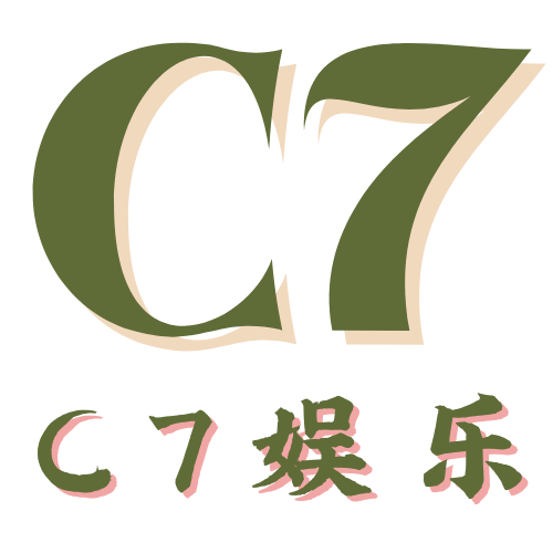 c7官网